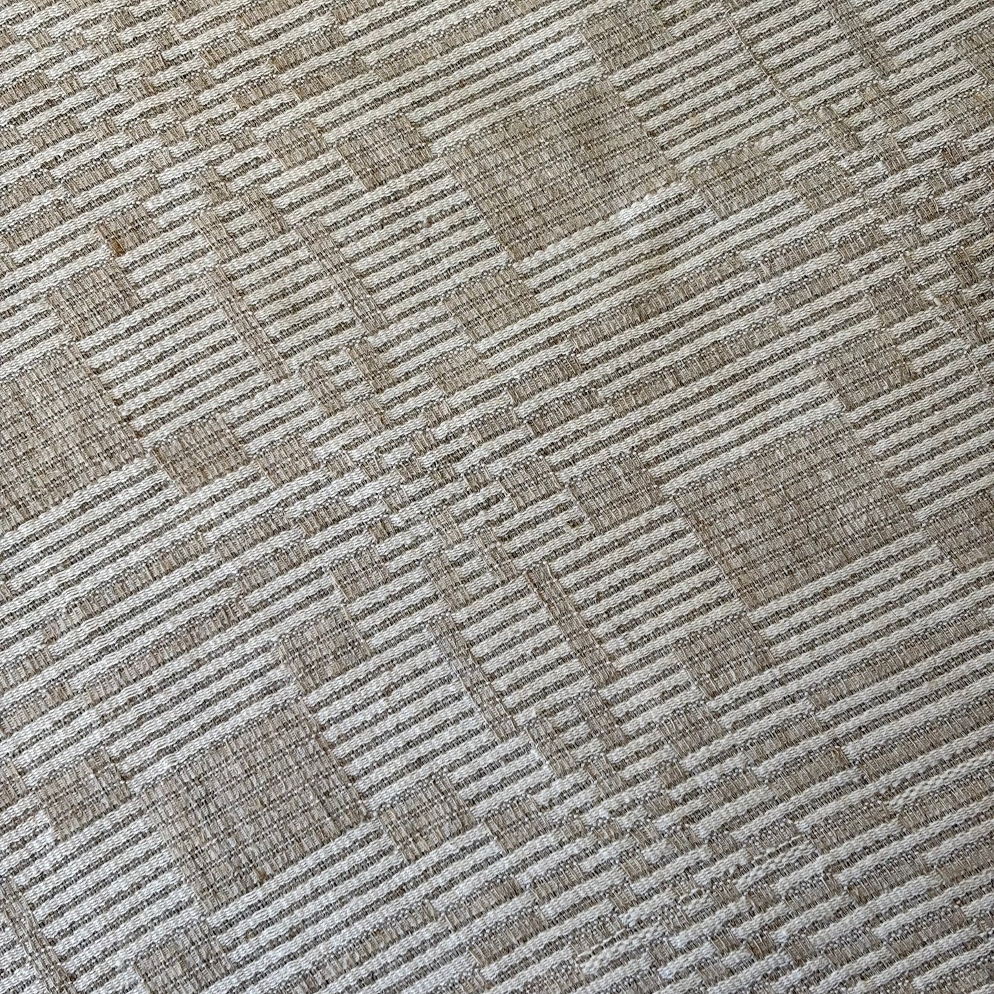 Vintage Table Runner